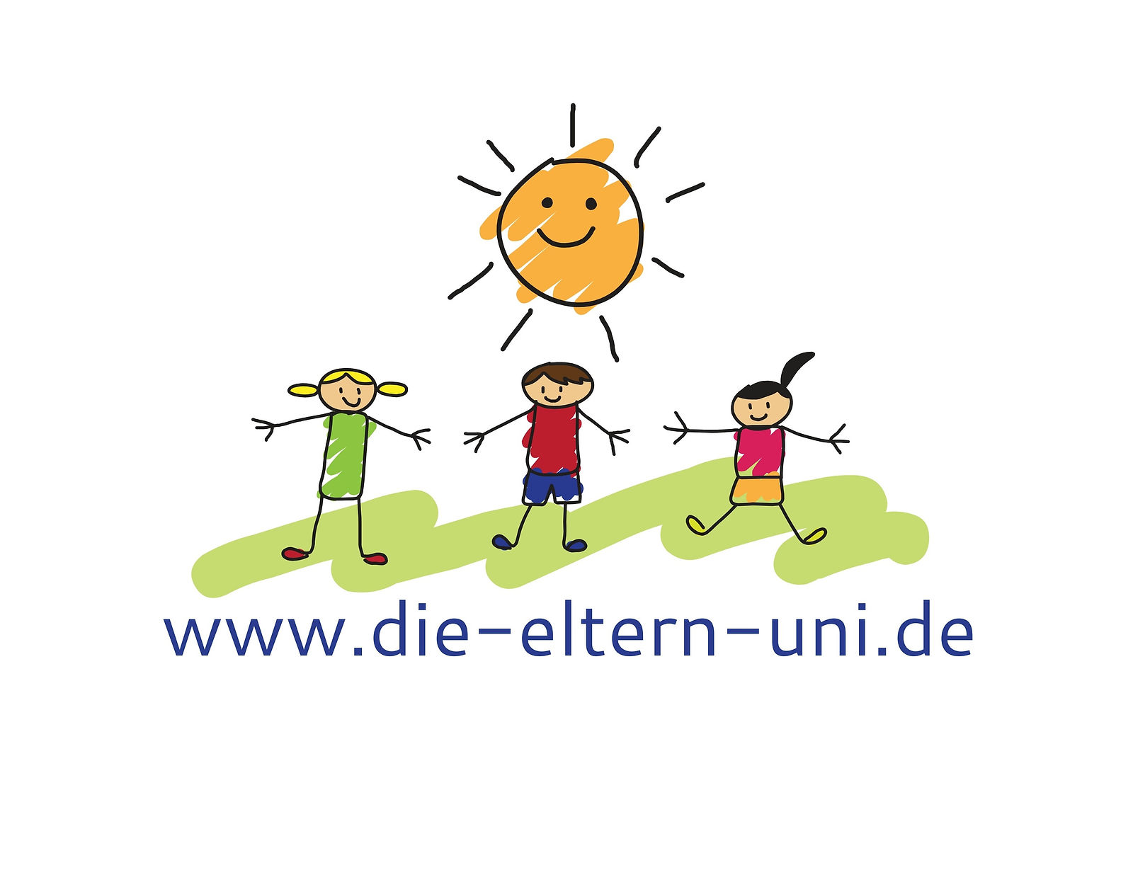 Eltern-Uni Logo.jpg